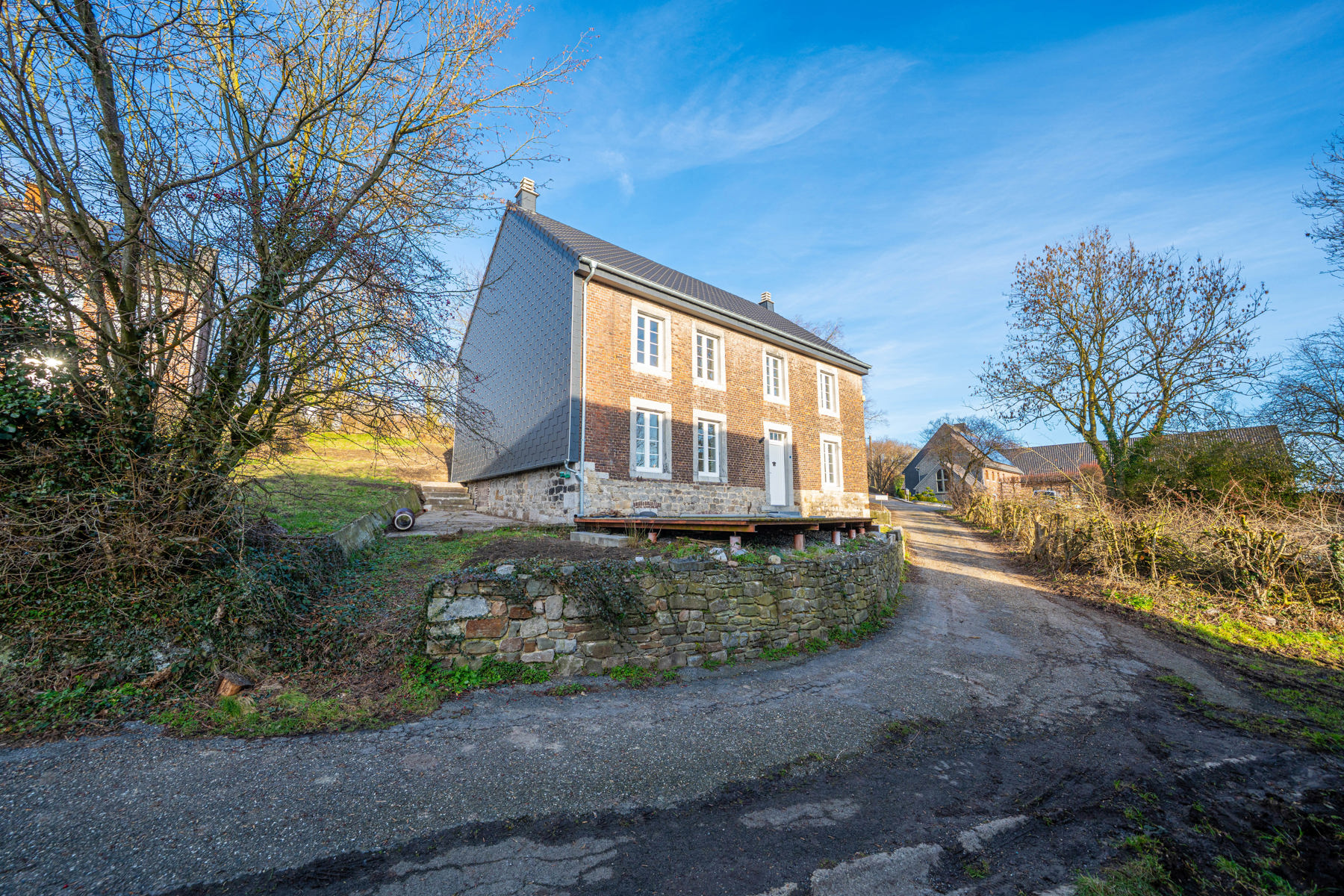 Illustration du bien