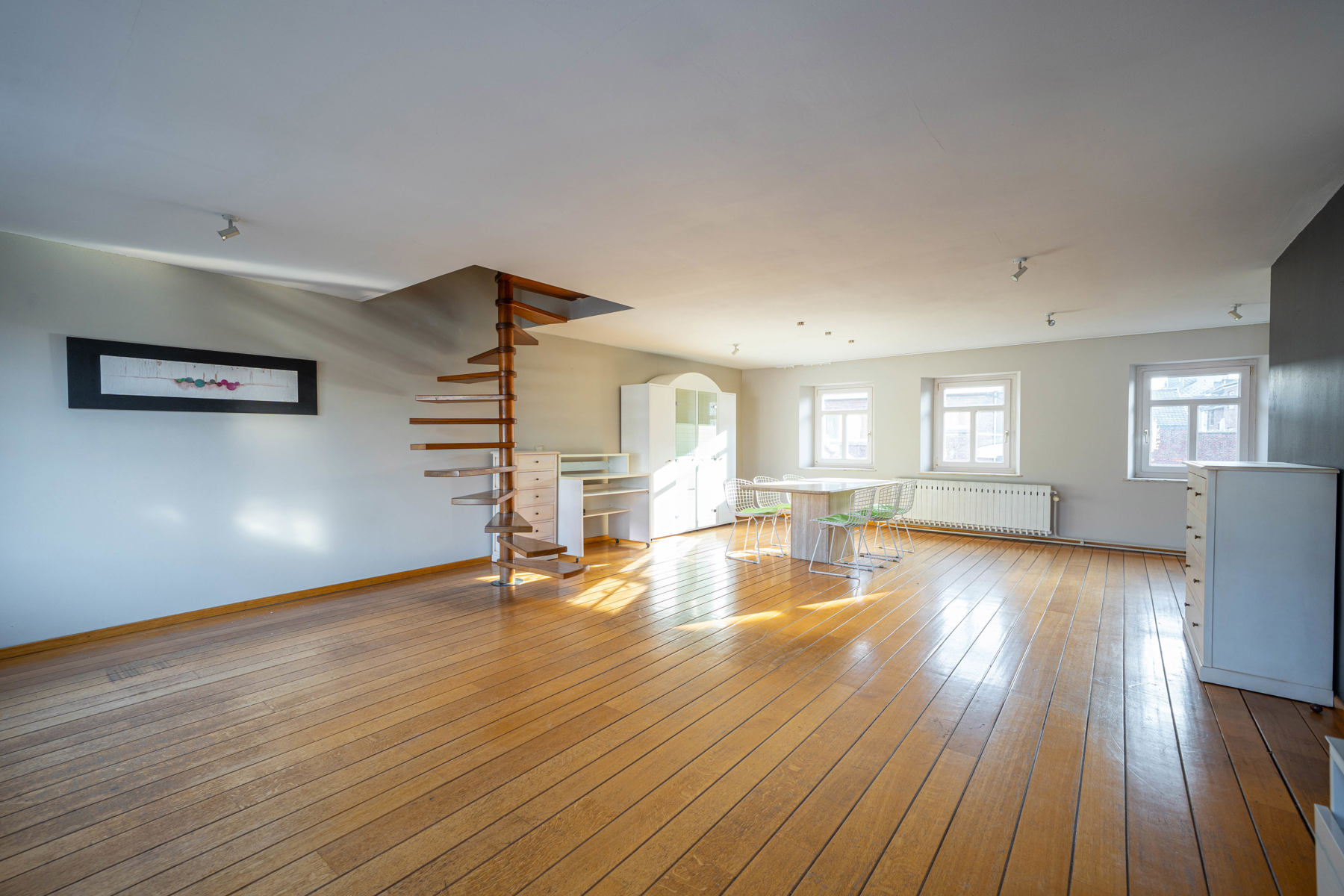 Illustration du bien