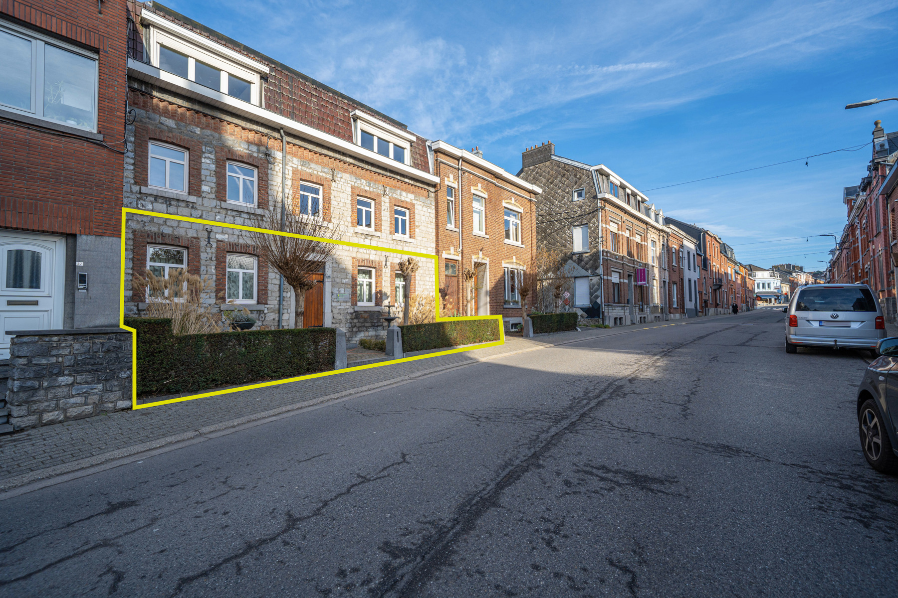 Illustration du bien