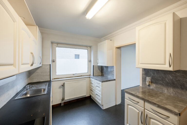 Illustration du bien