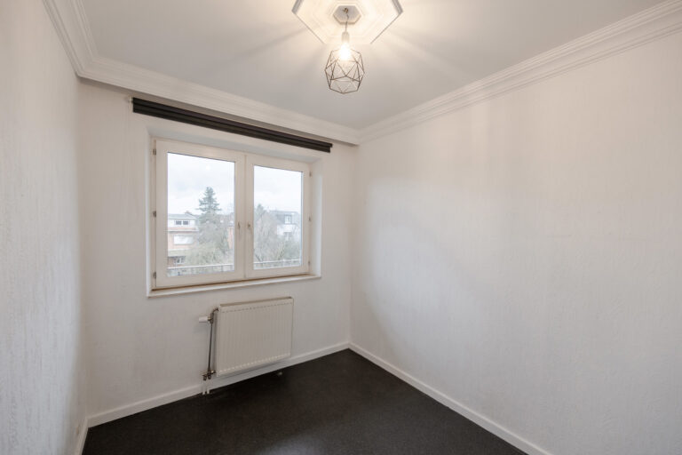 Illustration du bien