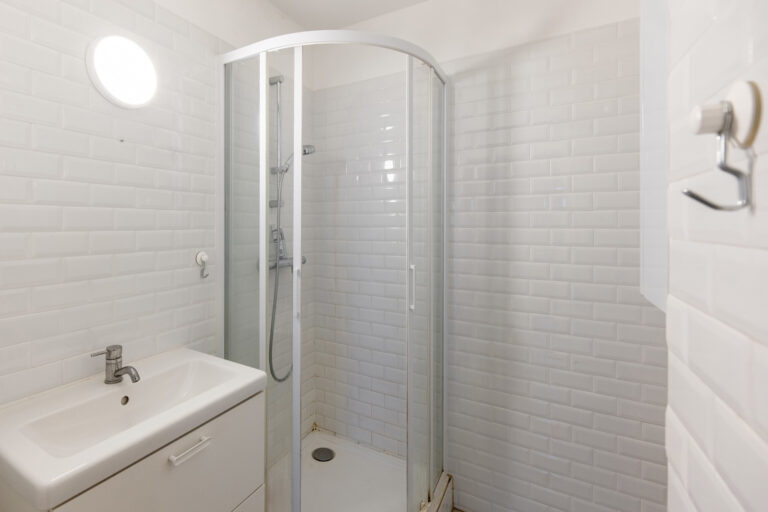 Illustration du bien