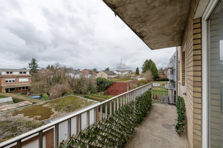 Illustration du bien