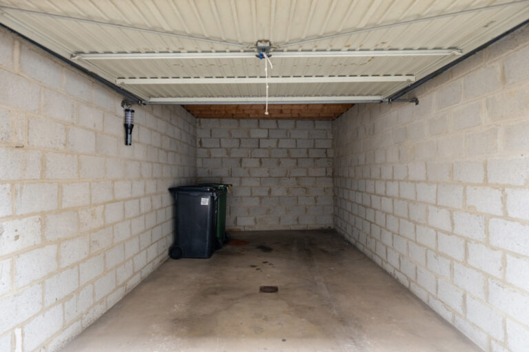 Illustration du bien