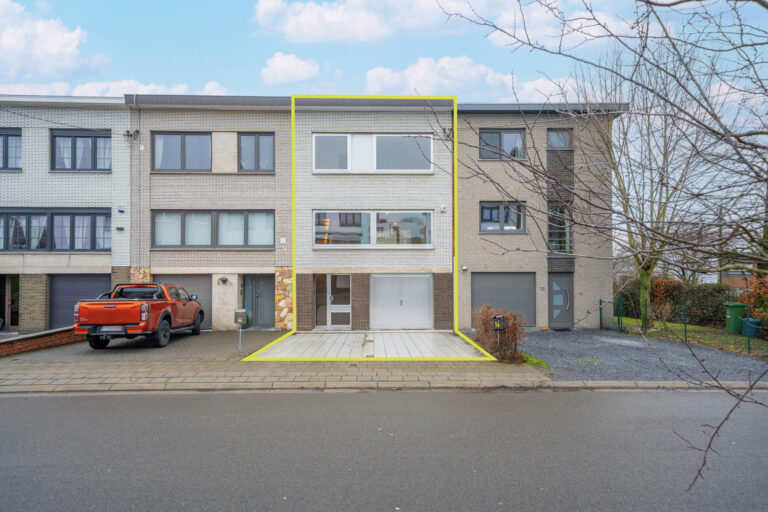 Illustration du bien