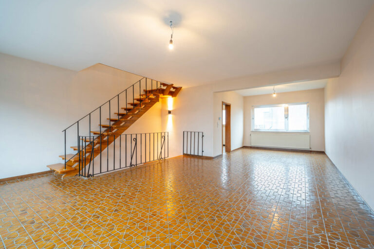 Illustration du bien