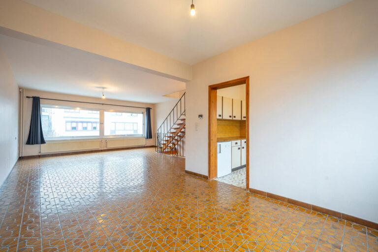 Illustration du bien