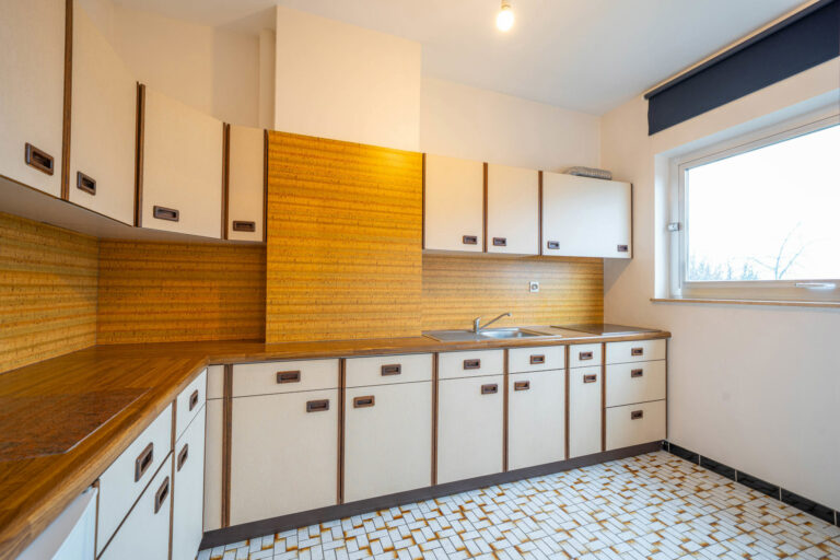 Illustration du bien