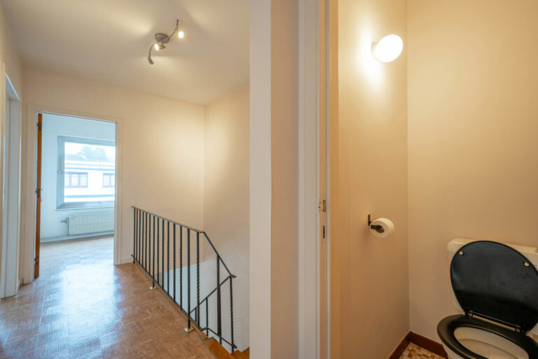 Illustration du bien