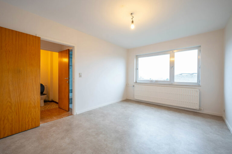 Illustration du bien