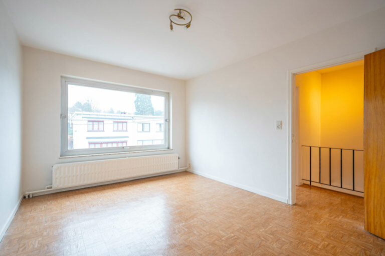 Illustration du bien