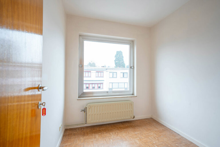 Illustration du bien