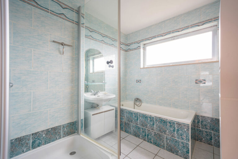 Illustration du bien