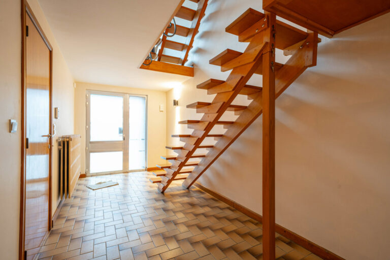 Illustration du bien