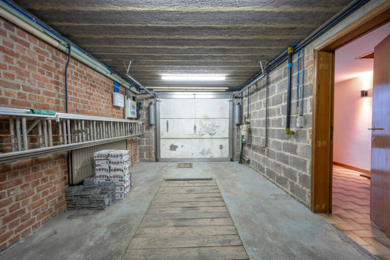 Illustration du bien