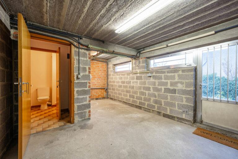 Illustration du bien