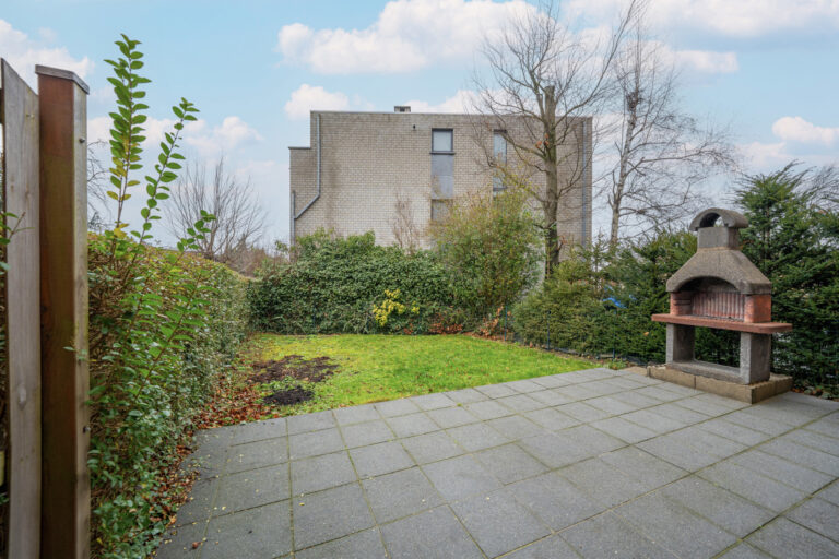 Illustration du bien