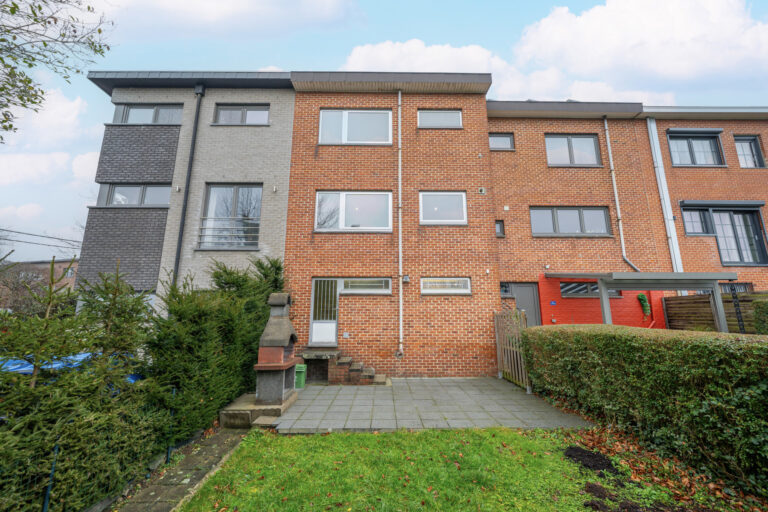 Illustration du bien