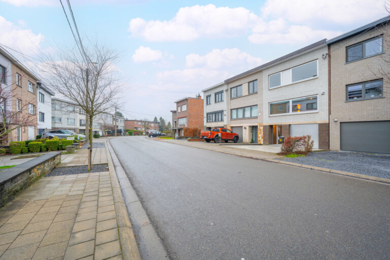 Illustration du bien