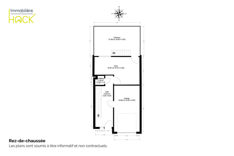 Illustration du bien