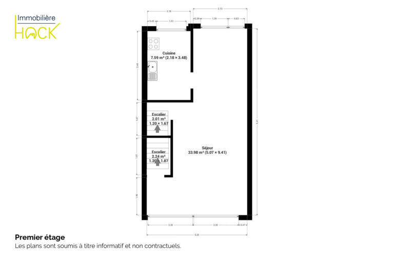 Illustration du bien