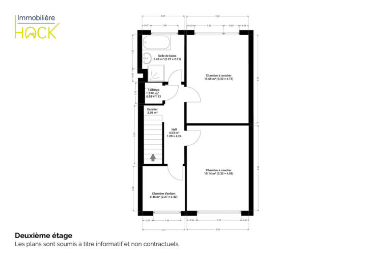 Illustration du bien
