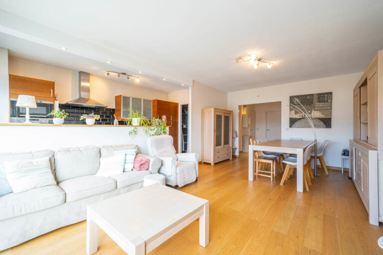 Illustration du bien