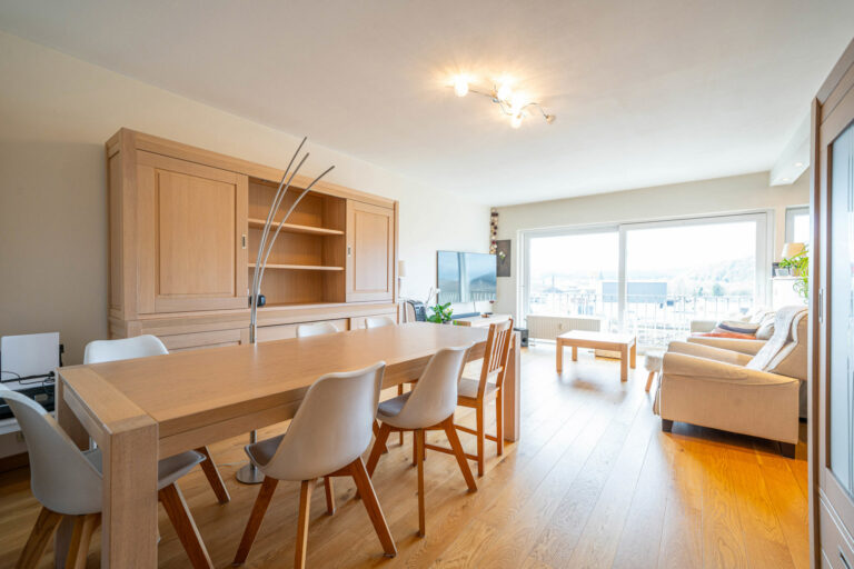 Illustration du bien