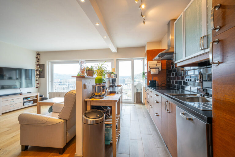 Illustration du bien