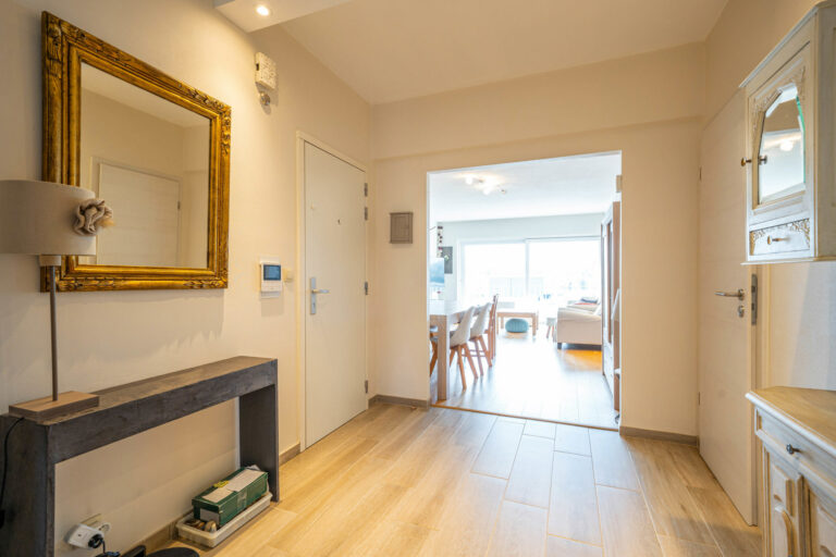 Illustration du bien