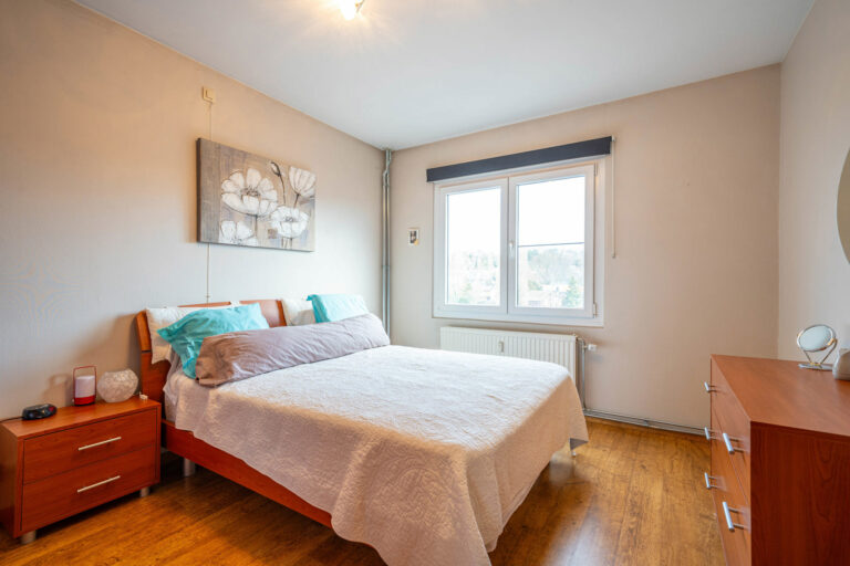 Illustration du bien