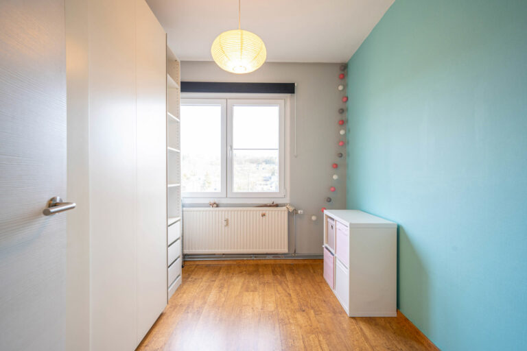 Illustration du bien