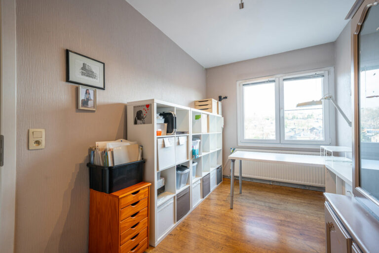 Illustration du bien