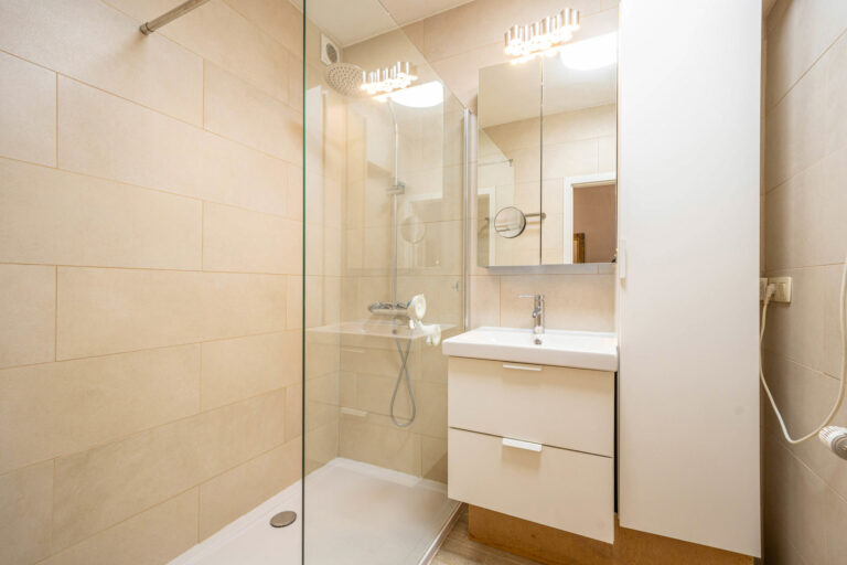 Illustration du bien