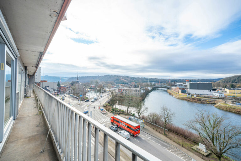 Illustration du bien