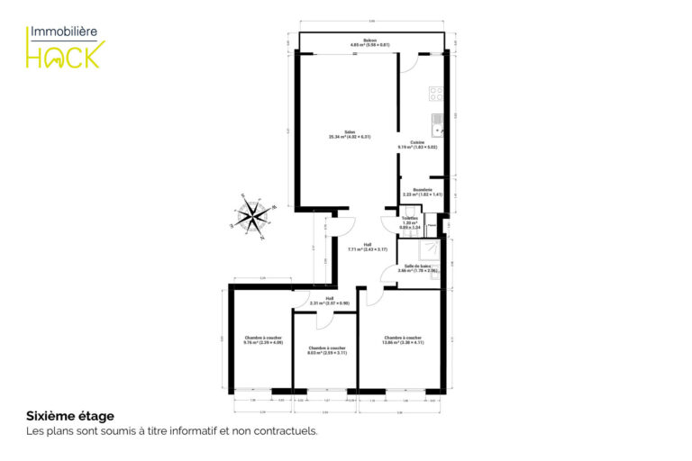Illustration du bien