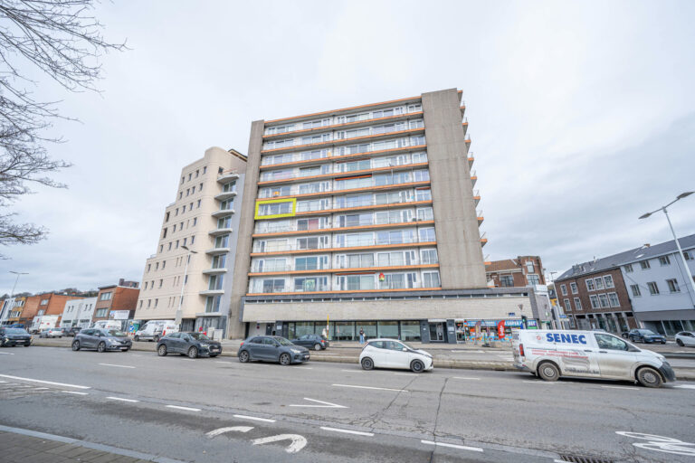 Illustration du bien