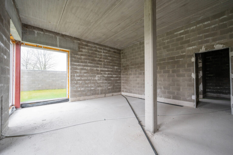 Illustration du bien