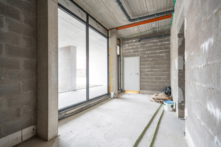 Illustration du bien