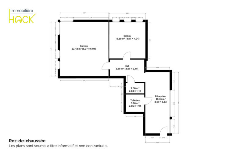 Illustration du bien