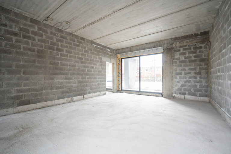 Illustration du bien