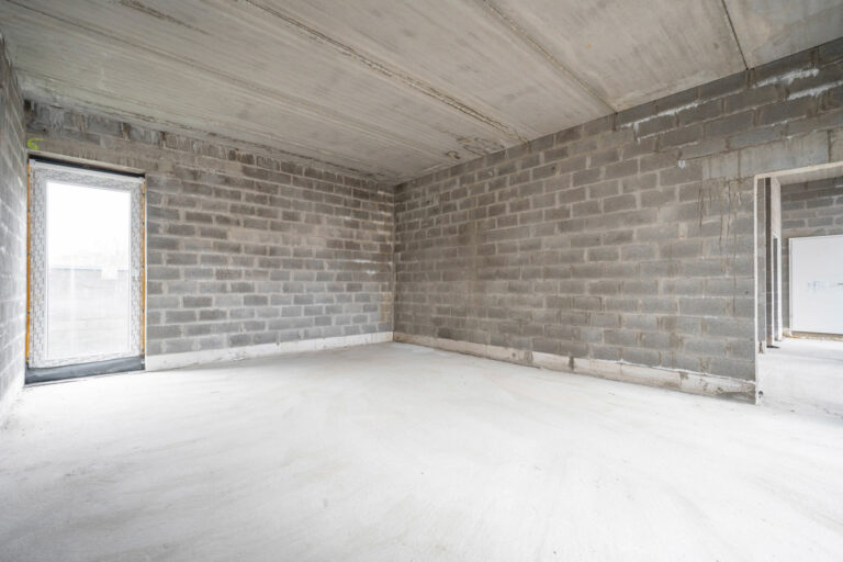 Illustration du bien