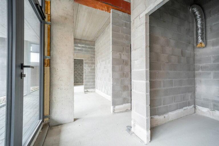 Illustration du bien