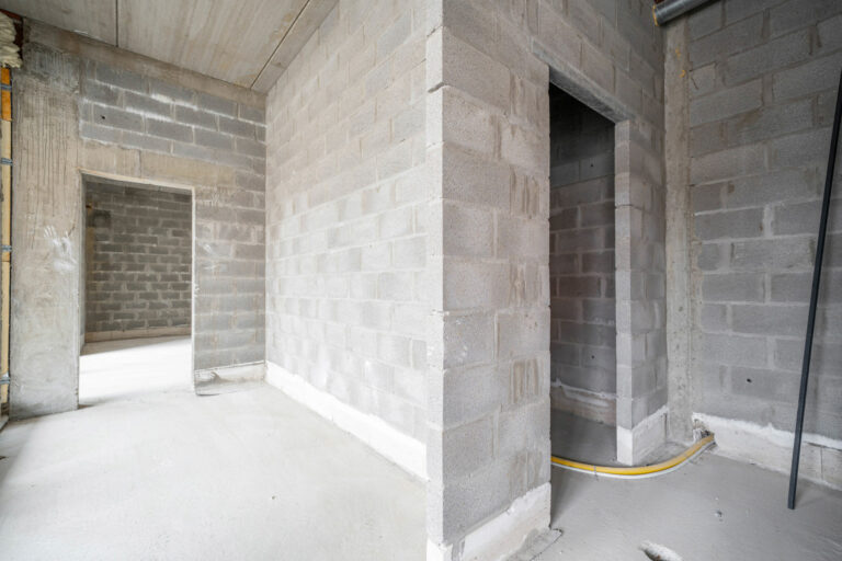 Illustration du bien