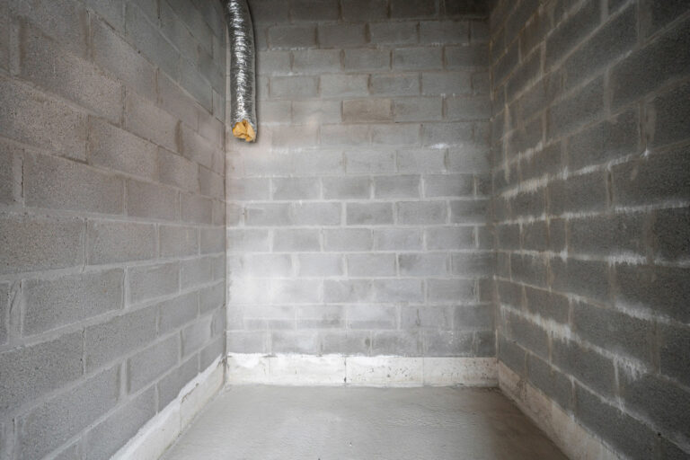 Illustration du bien