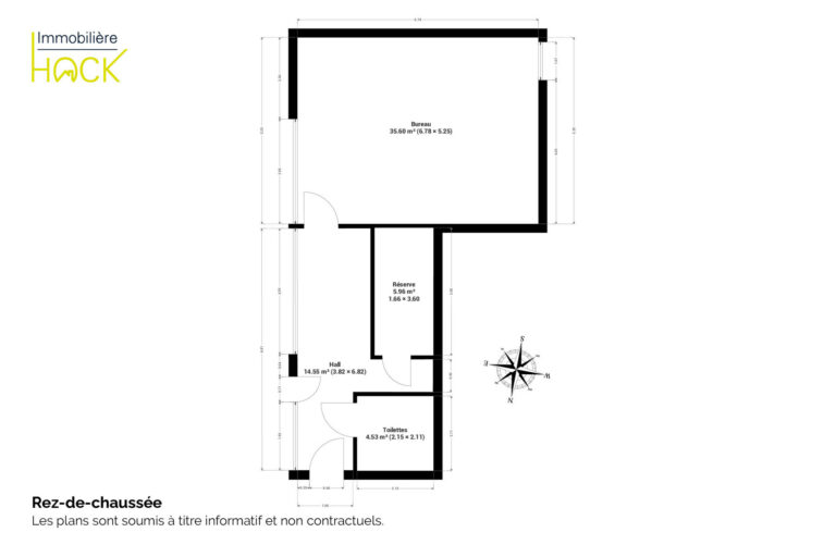 Illustration du bien