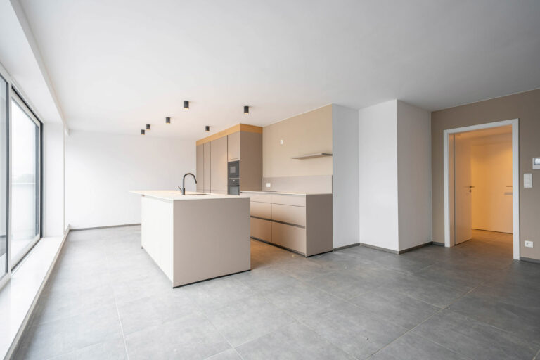 Illustration du bien