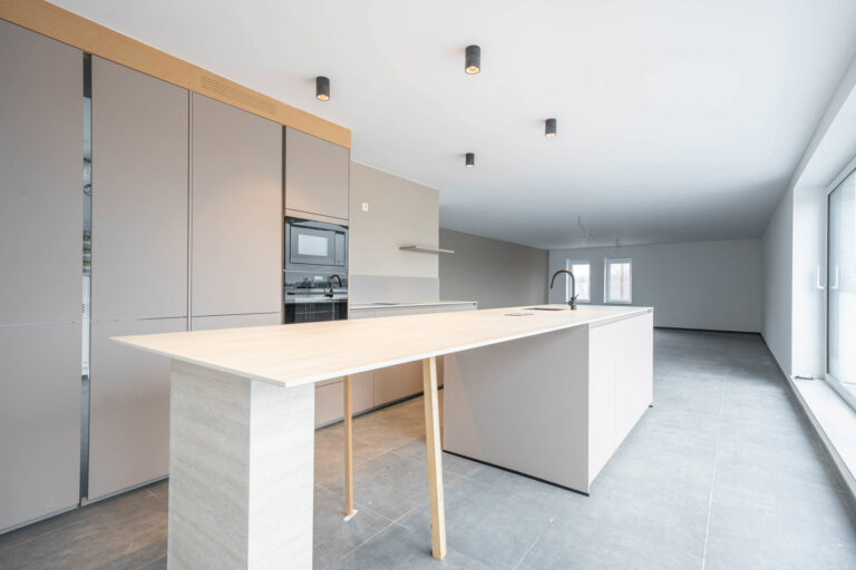 Illustration du bien