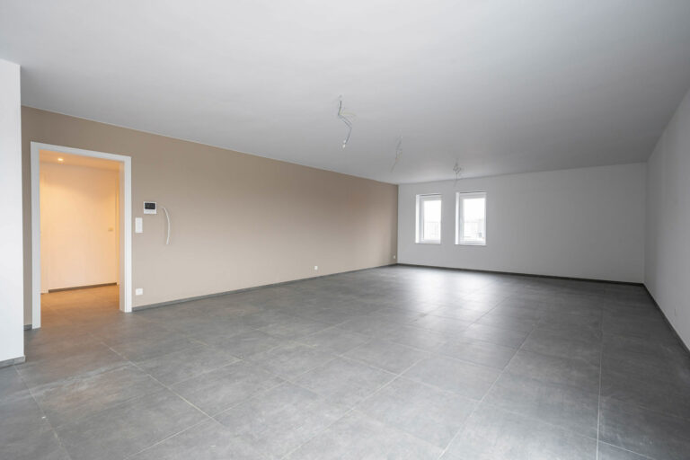 Illustration du bien