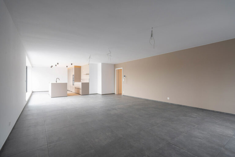 Illustration du bien